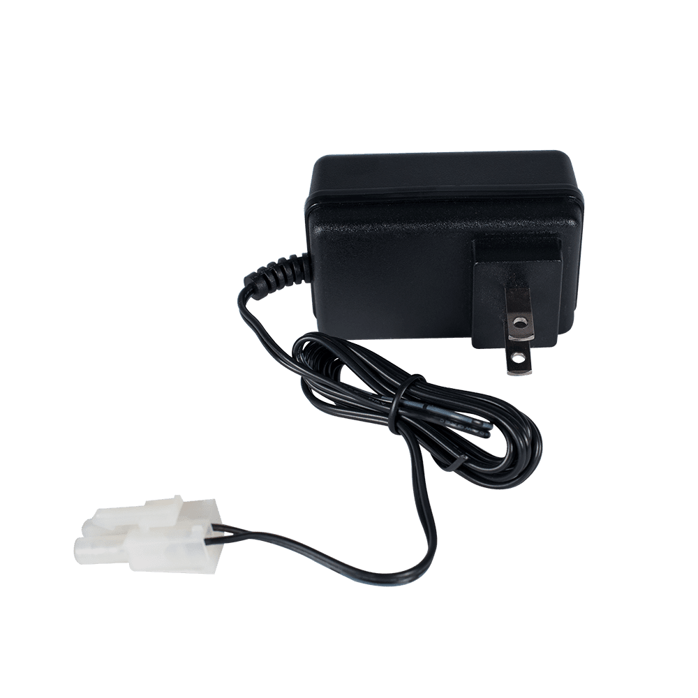 Rechargeable Kennel Fan Kit All Models of Gunner Kennels