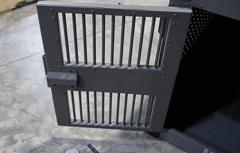 crates for dogs with separation anxiety strongest heavy duty crate for separation anxiety dogs crates for dogs with separation anxiety strongest heavy duty crate for separation anxiety dogs