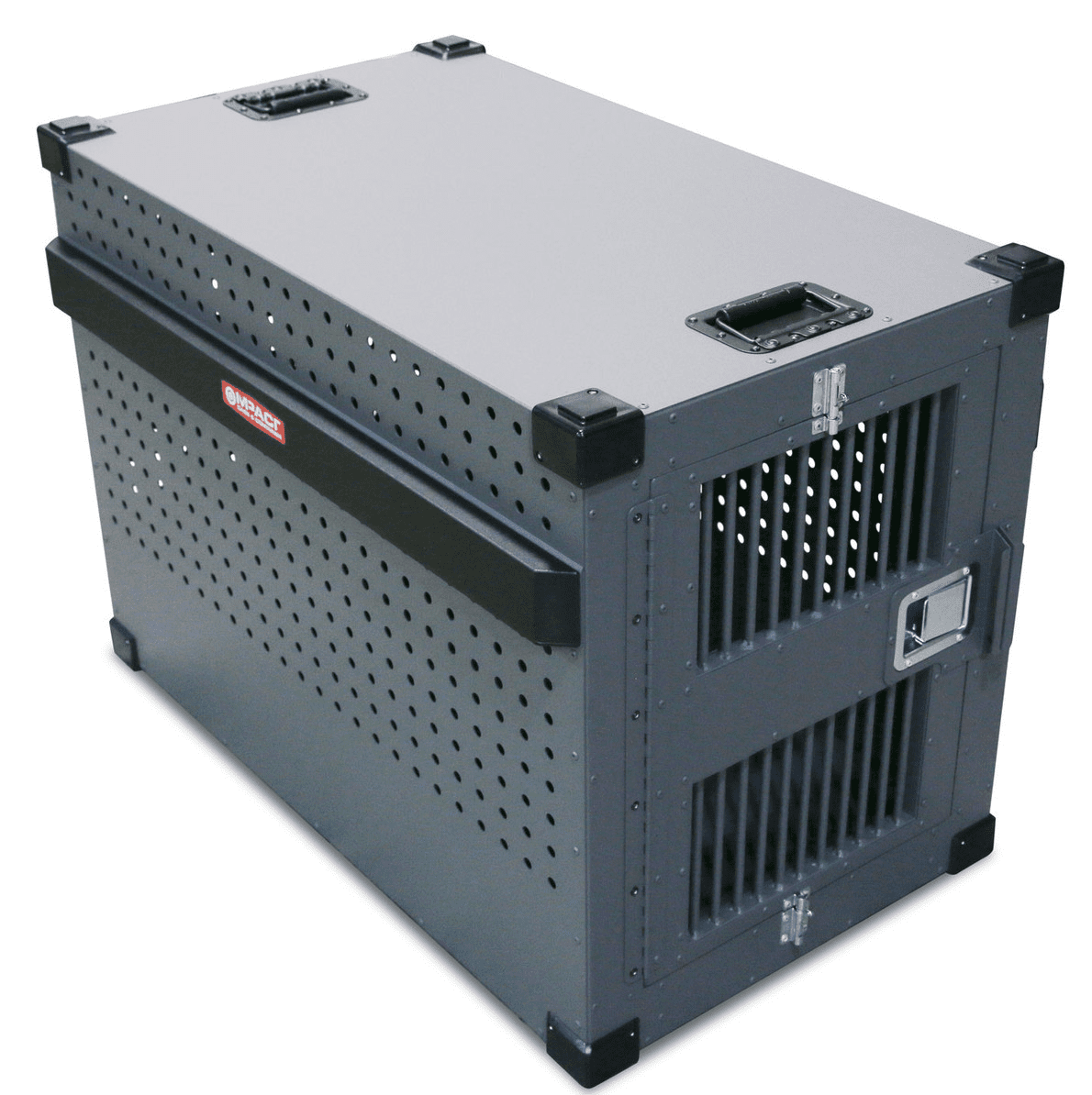 anxiety crate strongest heavy duty crate for separation anxiety dogs anxiety crate strongest heavy duty crate for separation anxiety dogs