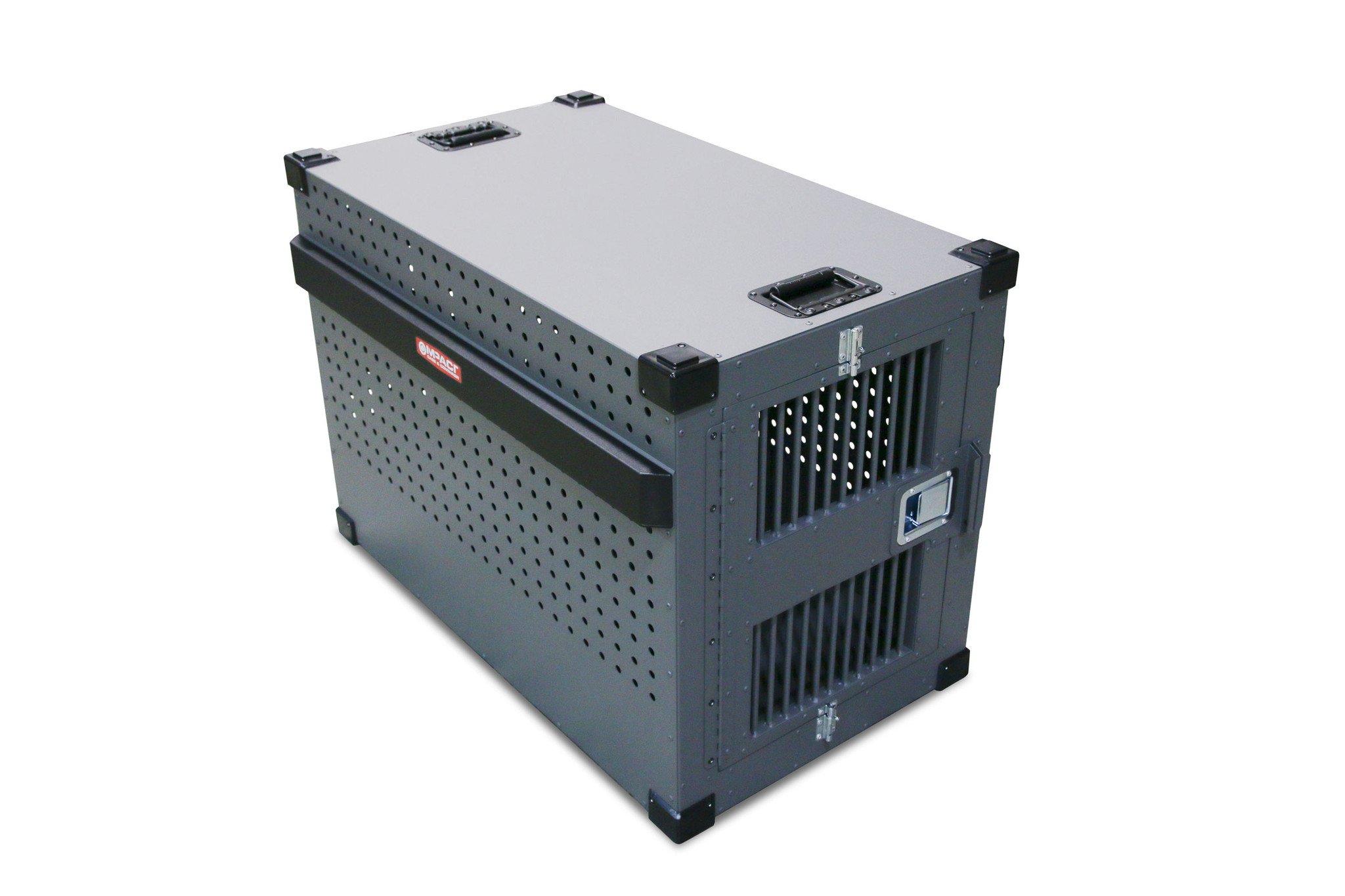how to crate a with separation anxiety strongest heavy duty crate for separation anxiety dogs how to crate a with separation anxiety strongest heavy duty crate for separation anxiety dogs