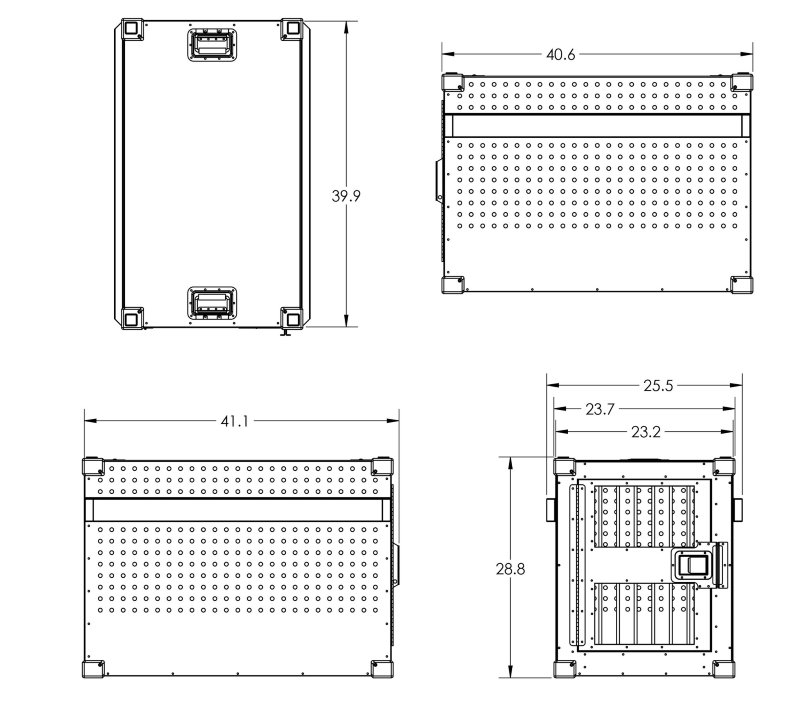 crates for dogs with separation anxiety strongest heavy duty crate for separation anxiety dogs crates for dogs with separation anxiety strongest heavy duty crate for separation anxiety dogs