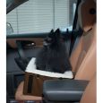 Booster Car Seat Medium Size by Pet Gear