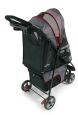 Regal Plus Economical Dog Stroller with Smart Features