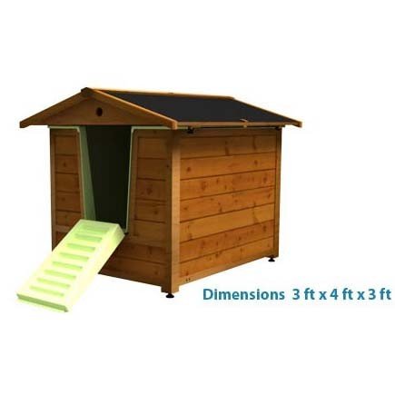 house grooming doggyshouse house and grooming kennel house grooming doggyshouse house and grooming kennel