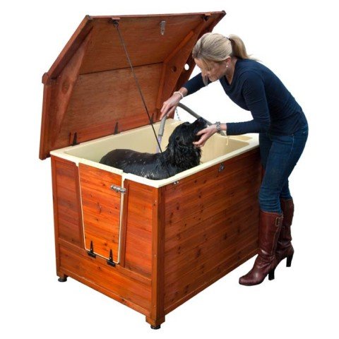 house grooming doggyshouse house and grooming kennel house grooming doggyshouse house and grooming kennel