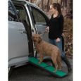 Pet Ramps with SupertraX Super Grip Surface Pad