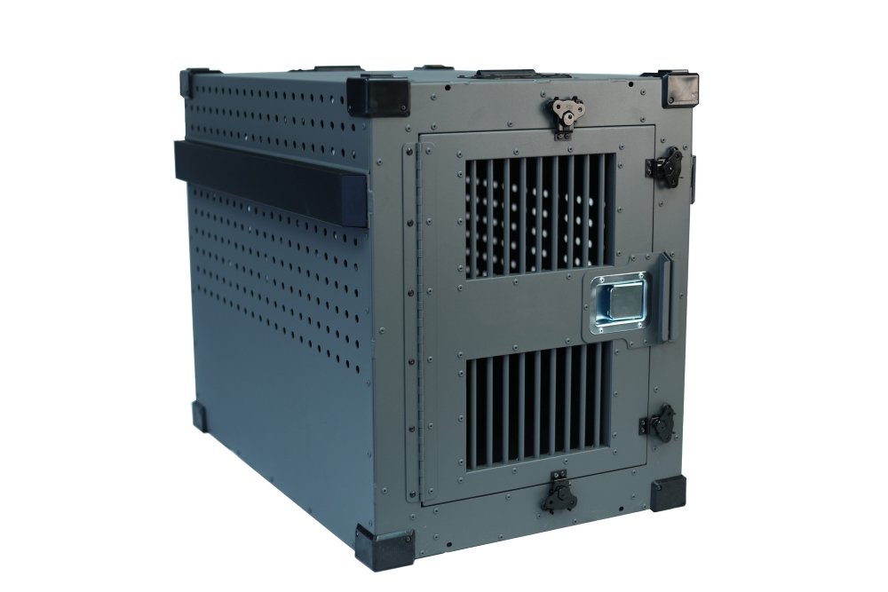 crates for dogs with separation anxiety strongest heavy duty crate for separation anxiety dogs crates for dogs with separation anxiety strongest heavy duty crate for separation anxiety dogs