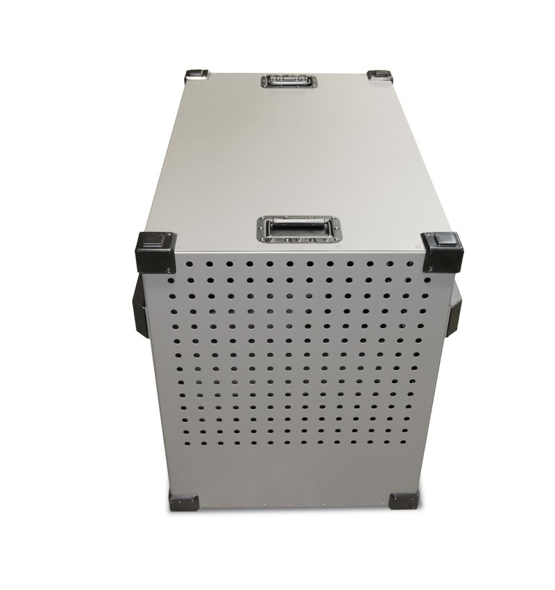how to crate a with separation anxiety strongest heavy duty crate for separation anxiety dogs how to crate a with separation anxiety strongest heavy duty crate for separation anxiety dogs