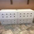 New Backseat Rider Kennel from Ruff Land Kennels