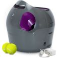 Automatic Ball Launcher by PetSafe