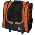 5-in-1 Pet Carrier Model I-GO2 Escort by PetGear