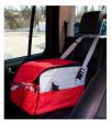 Pet Stroller 3 in 1 Convertible and Convenient