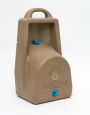Dash 5 Gallon Water System by Dakota 283 | FREE SHIPPING