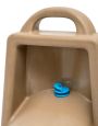 Dash 5 Gallon Water System by Dakota 283 | FREE SHIPPING
