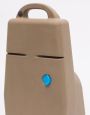 Dash 5 Gallon Water System by Dakota 283 | FREE SHIPPING