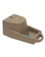 Dash 5 Gallon Water System by Dakota 283 | FREE SHIPPING