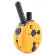 2 Dog Mini Educator E-Collar 1/2 Mile Remote Dog Trainer