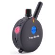 The Boss 1 Mile Big Dog Remote Trainer