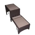 Pet Stair Free Standing Foldable by PetGear