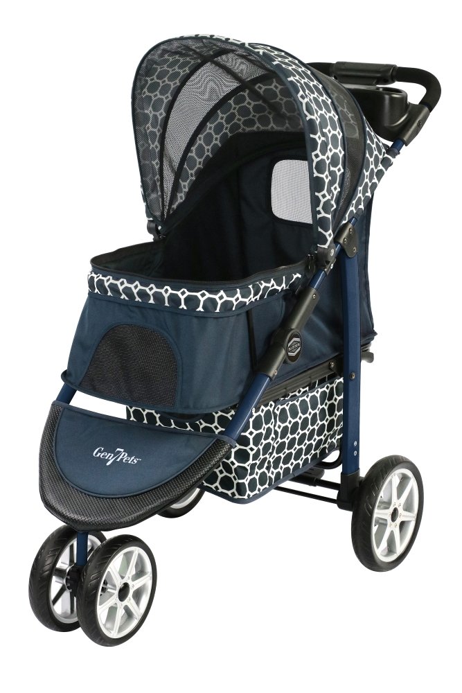 Genpets stroller clearance