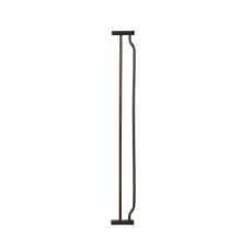 4 Inch Extension for Richell Hands-Free Pet Gate R94348