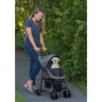 HAPPY TRAILS MOST ECONOMICAL PET STROLLER