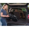 HAPPY TRAILS MOST ECONOMICAL PET STROLLER