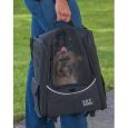 5-in-1 Pet Carrier Model I-GO2 Escort by PetGear
