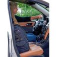 5-in-1 Pet Carrier Model I-GO2 Escort by PetGear