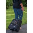 5-in-1 Pet Carrier Model I-GO2 Escort by PetGear