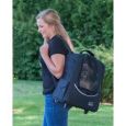 5-in-1 Pet Carrier Model I-GO2 Escort by PetGear