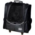 5-in-1 Pet Carrier Model I-GO2 Escort by PetGear