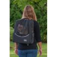 5-in-1 Pet Carrier Model I-GO2 Escort by PetGear