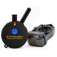 K9 Handler 3/4 Mile Remote Dog Trainer