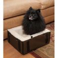 Booster Car Seat Medium Size by Pet Gear
