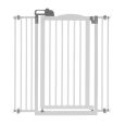 One-Touch Pressure Pet Gate II by Richell 32.1" R94928