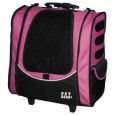 5-in-1 Pet Carrier Model I-GO2 Escort by PetGear