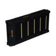 Economical Travel Lite Bi-fold Reflective Pet Ramp by Pet Gear