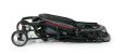Regal Plus Economical Dog Stroller with Smart Features