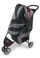 Regal Plus Economical Dog Stroller with Smart Features