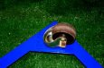 Rolling Base for all Dog Crates