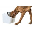 Ruff Tough Kennels Portable Dog Water Dish