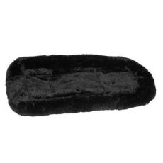 Bolster Pad For Pet Gear Strollers - All Jogger and AT3 Models