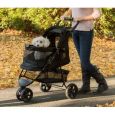 Special Edition NO-ZIP Stroller Great Features Lower Price