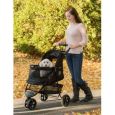 Special Edition NO-ZIP Stroller Great Features Lower Price