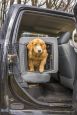 Dakota 283 T1 Low Profile Dog Kennel | Carry My Dog