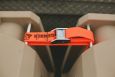 TIE-DOWN STRAPS 2 FT.