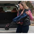 Economical Travel Lite Pet Stroller by Pet Gear