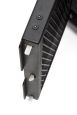 Hero Dog Kennel Dakota 283 Security for Aggressive Dogs