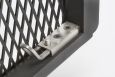Hero Dog Kennel Dakota 283 Security for Aggressive Dogs